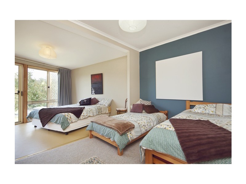 1083 Smith Road, Tharwa ACT 2620