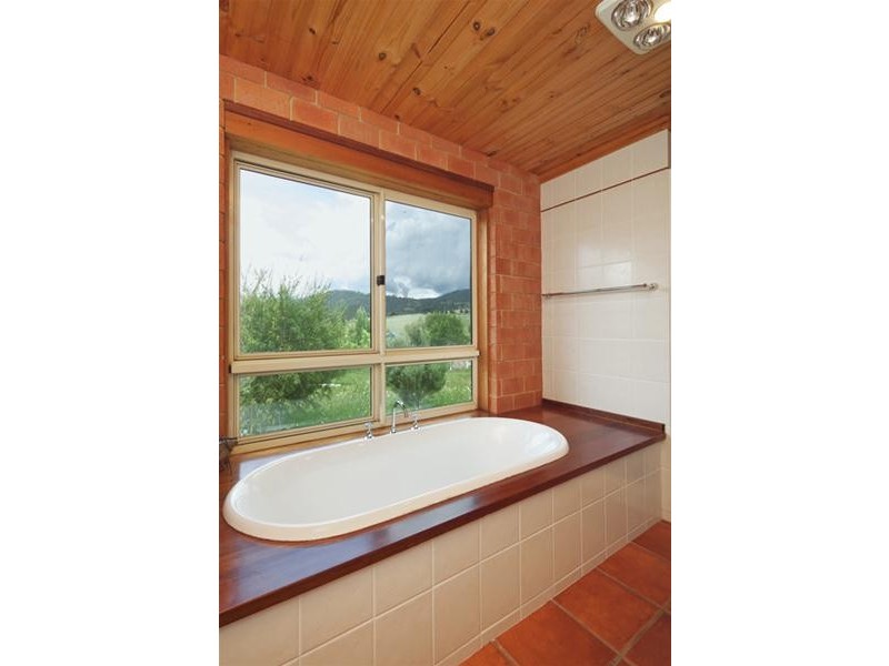 1083 Smith Road, Tharwa ACT 2620