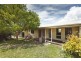 1083 Smith Road, Tharwa ACT 2620
