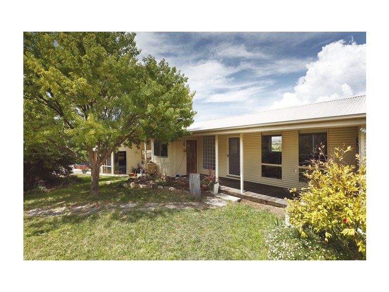 1083 Smith Road, Tharwa ACT 2620