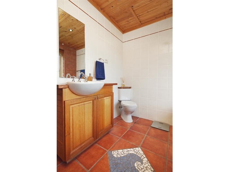 1083 Smith Road, Tharwa ACT 2620