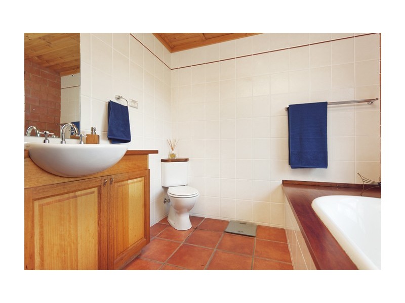 1083 Smith Road, Tharwa ACT 2620