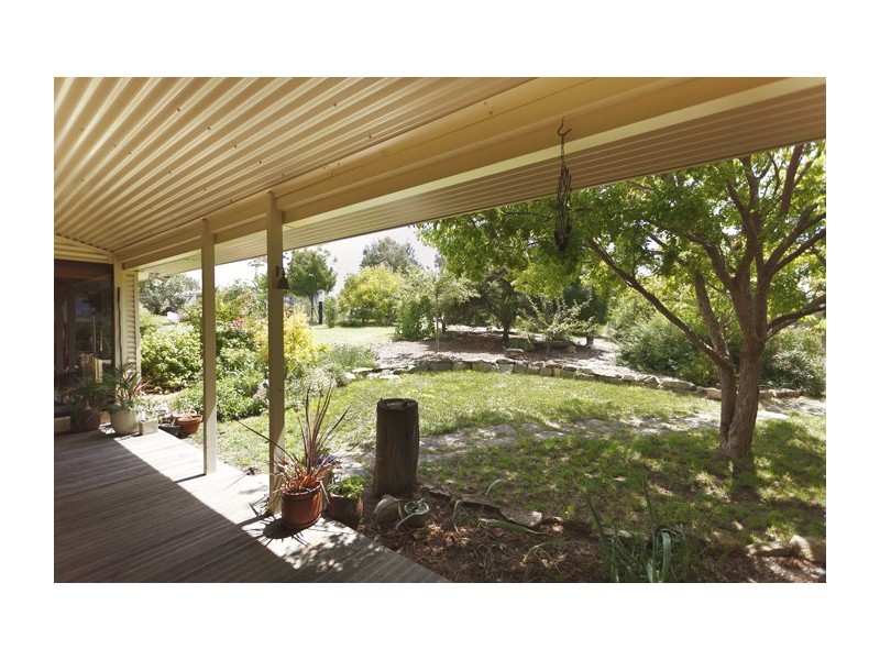 1083 Smith Road, Tharwa ACT 2620