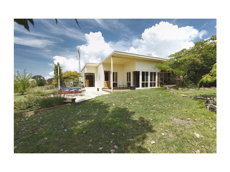 1083 Smith Road, Tharwa ACT 2620