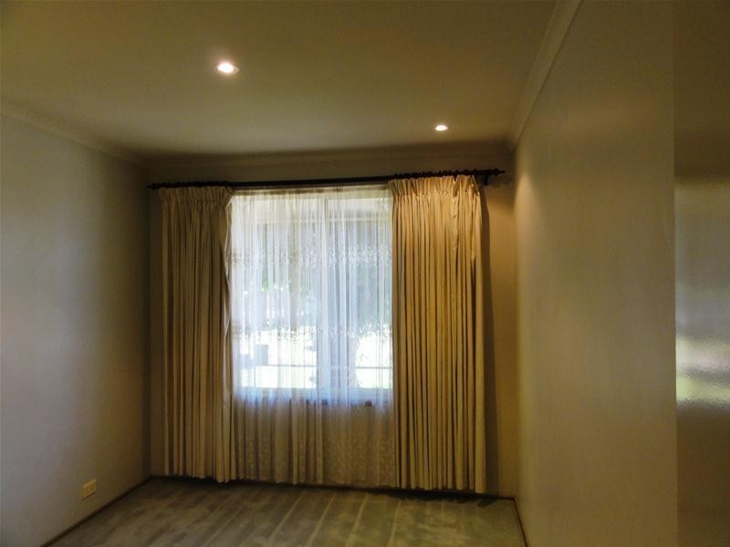 5/11 Clara Close, Amaroo ACT 2914