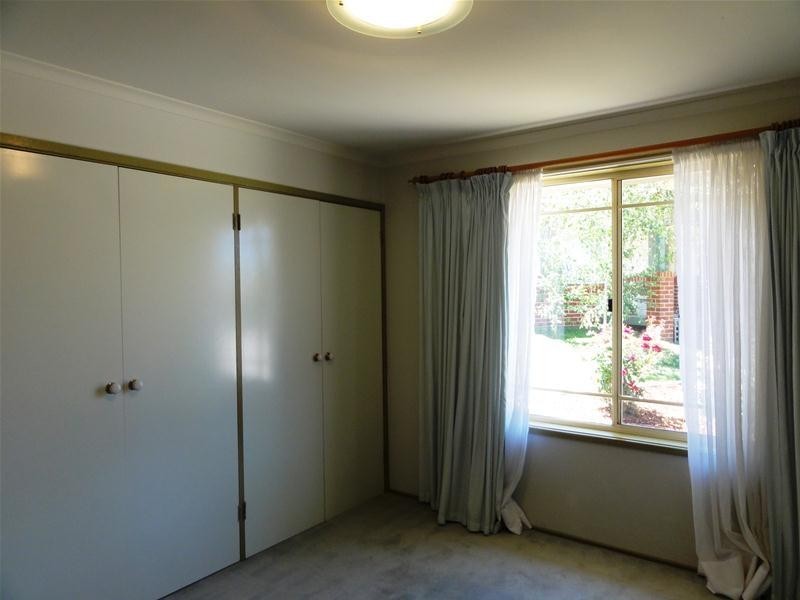 5/11 Clara Close, Amaroo ACT 2914
