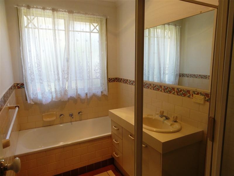 5/11 Clara Close, Amaroo ACT 2914