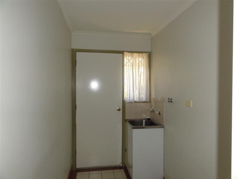 5/11 Clara Close, Amaroo ACT 2914