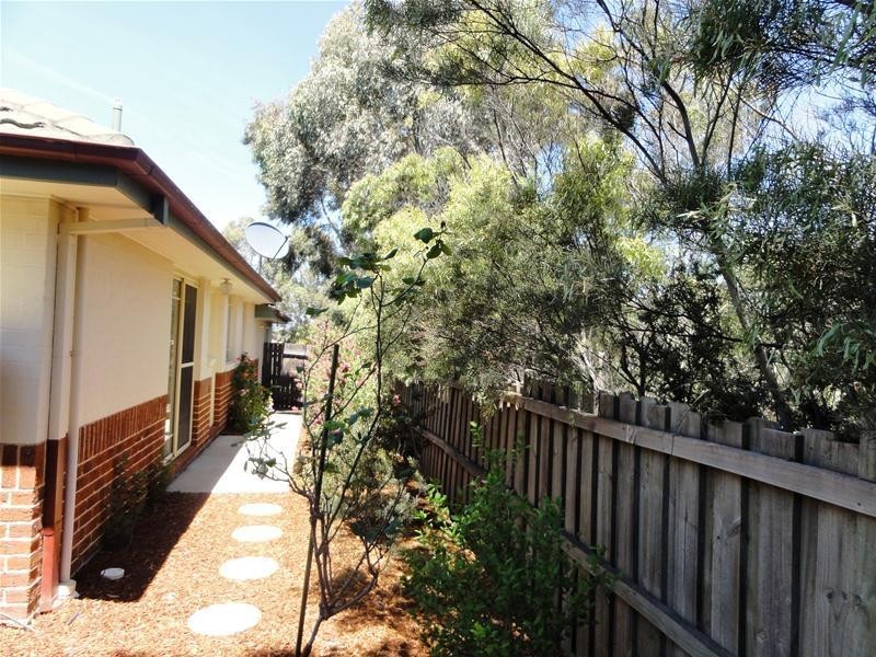 5/11 Clara Close, Amaroo ACT 2914