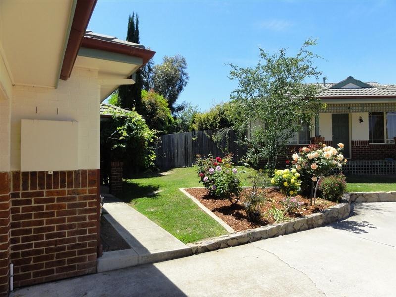 5/11 Clara Close, Amaroo ACT 2914