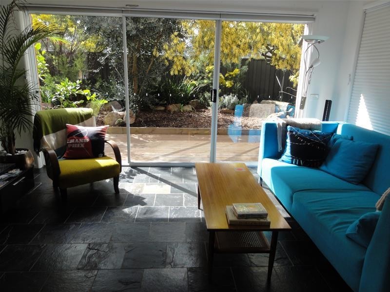 62A Ormond Street, Turner ACT 2612