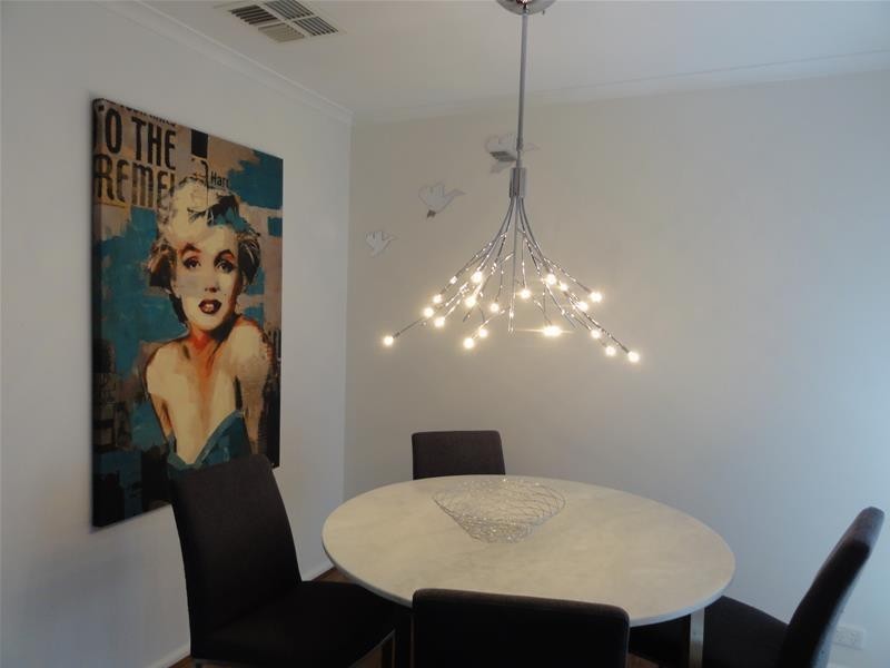 62A Ormond Street, Turner ACT 2612