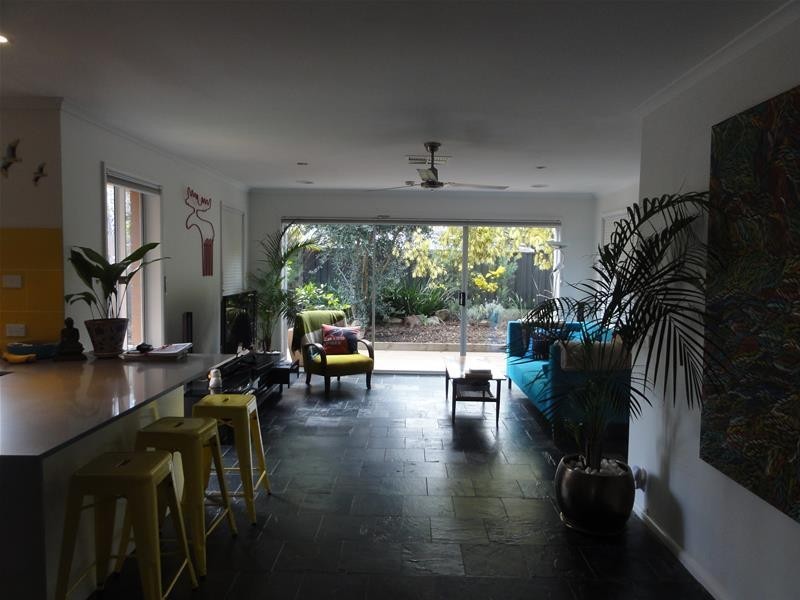 62A Ormond Street, Turner ACT 2612