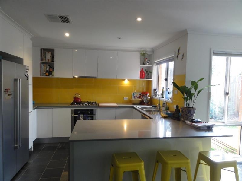 62A Ormond Street, Turner ACT 2612