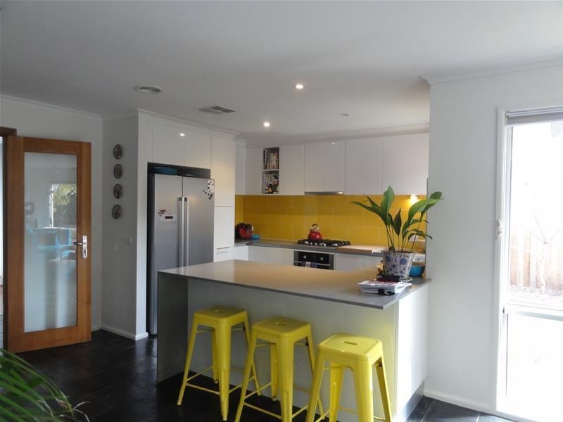 62A Ormond Street, Turner ACT 2612