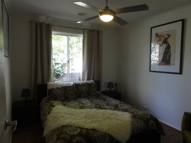 62A Ormond Street, Turner ACT 2612