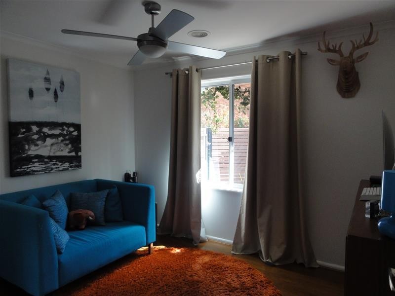 62A Ormond Street, Turner ACT 2612