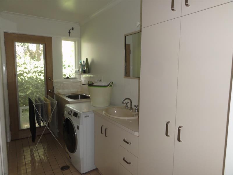 62A Ormond Street, Turner ACT 2612