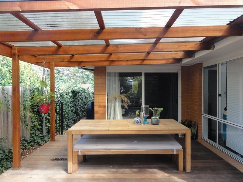 62A Ormond Street, Turner ACT 2612