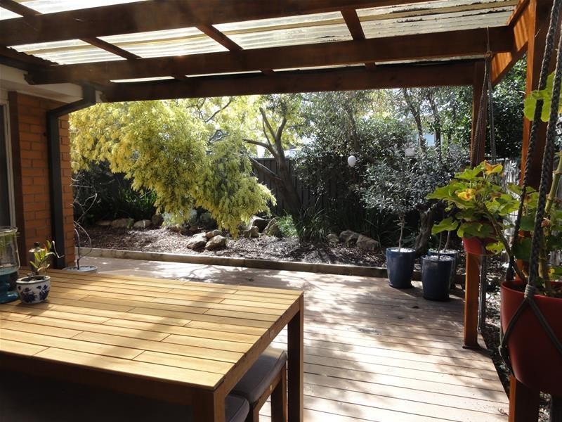 62A Ormond Street, Turner ACT 2612