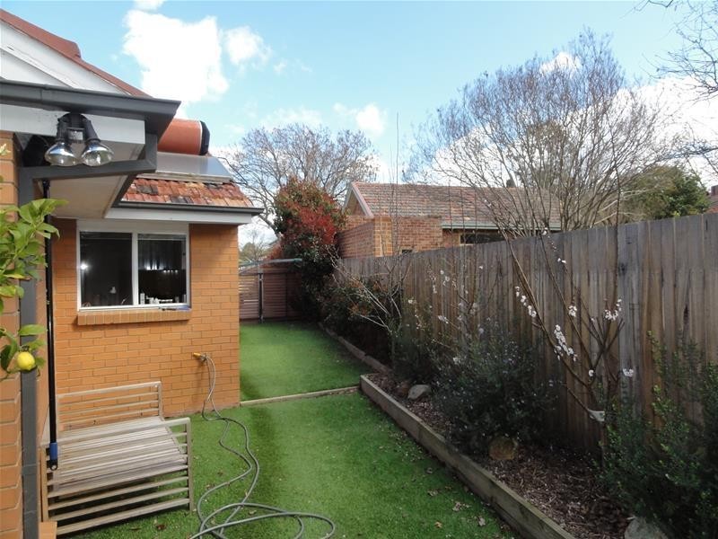 62A Ormond Street, Turner ACT 2612