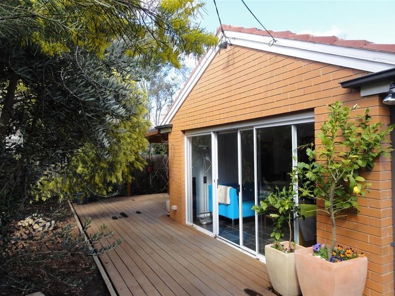 62A Ormond Street, Turner ACT 2612