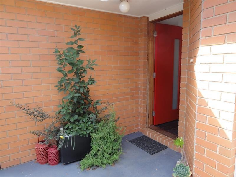 62A Ormond Street, Turner ACT 2612