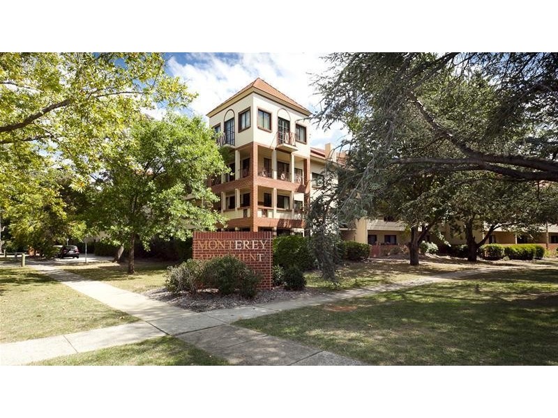 1/14 Boolee Street, Reid ACT 2612