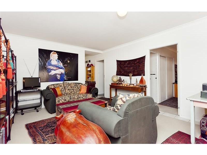 1/14 Boolee Street, Reid ACT 2612