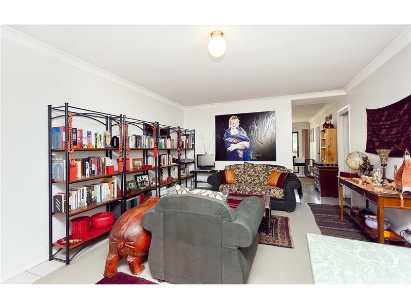 1/14 Boolee Street, Reid ACT 2612
