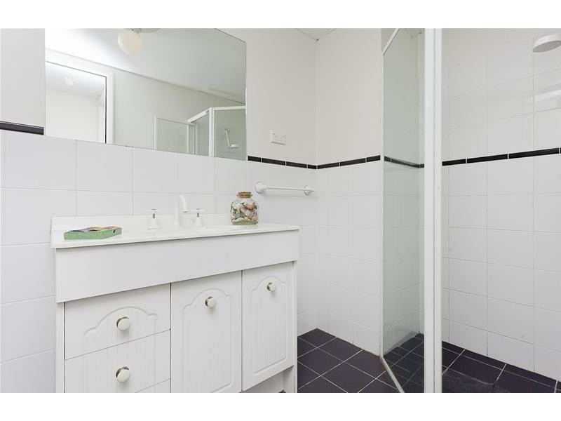 1/14 Boolee Street, Reid ACT 2612