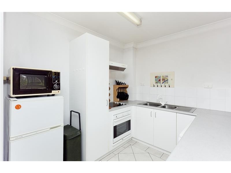 1/14 Boolee Street, Reid ACT 2612