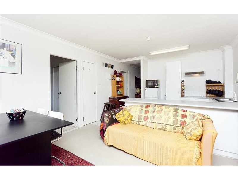 1/14 Boolee Street, Reid ACT 2612