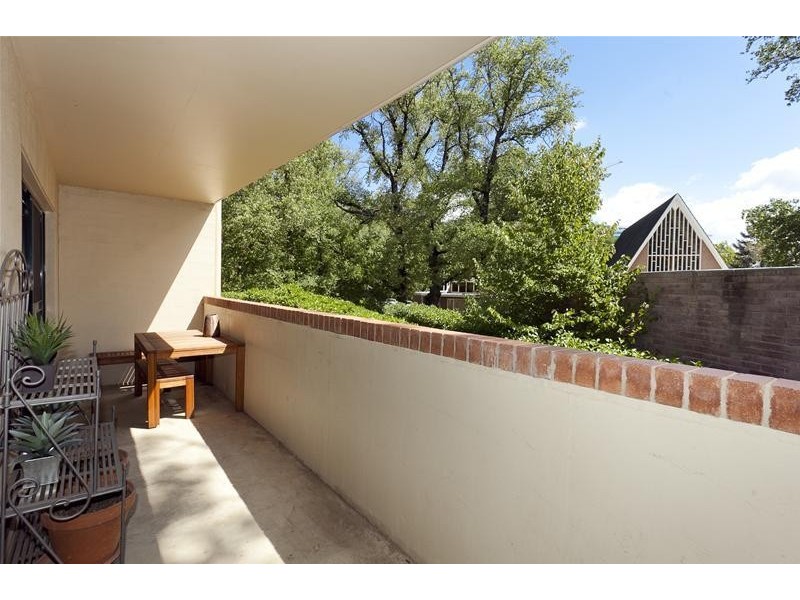 1/14 Boolee Street, Reid ACT 2612