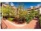 1/14 Boolee Street, Reid ACT 2612