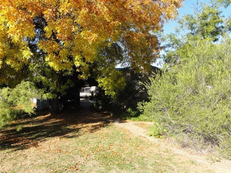 8 Wayal Place, Giralang ACT 2617