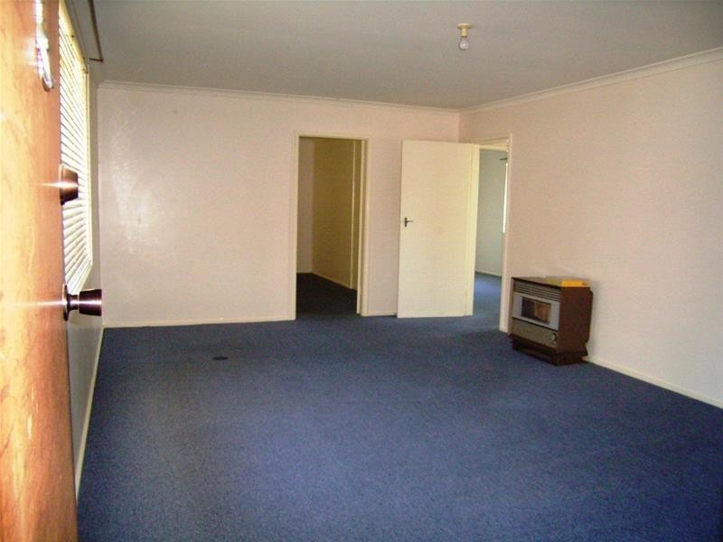 1/160 Belconnen Way, Scullin ACT 2614