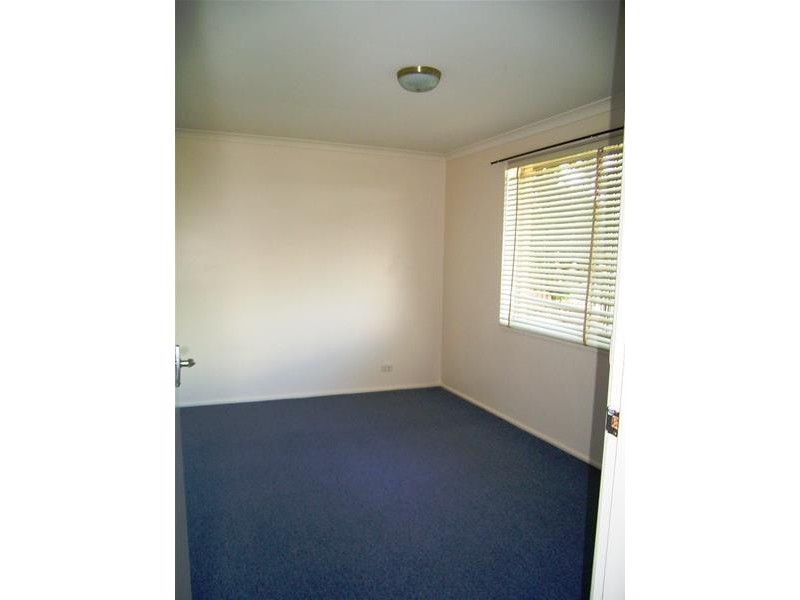 1/160 Belconnen Way, Scullin ACT 2614