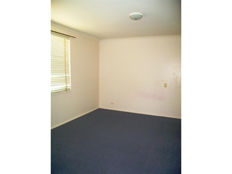 1/160 Belconnen Way, Scullin ACT 2614