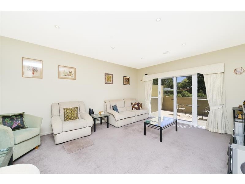 58 Moorehouse Street, O’connor ACT 2602