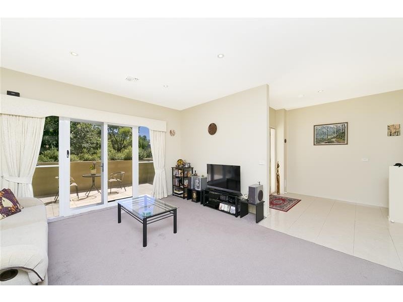 58 Moorehouse Street, O’connor ACT 2602