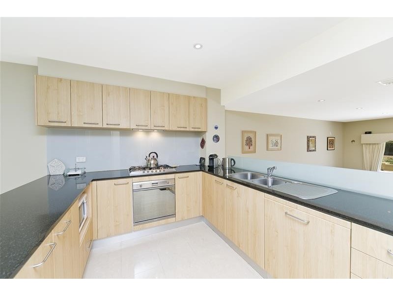 58 Moorehouse Street, O’connor ACT 2602