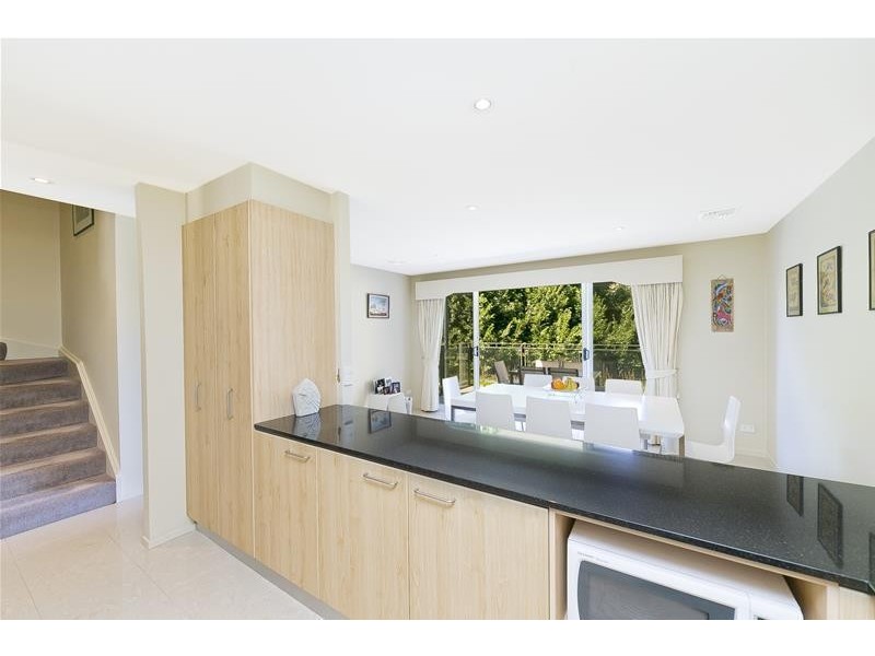 58 Moorehouse Street, O’connor ACT 2602