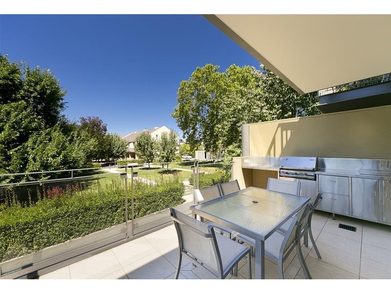 58 Moorehouse Street, O’connor ACT 2602