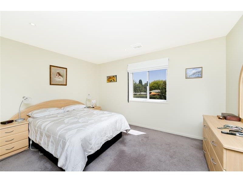 58 Moorehouse Street, O’connor ACT 2602