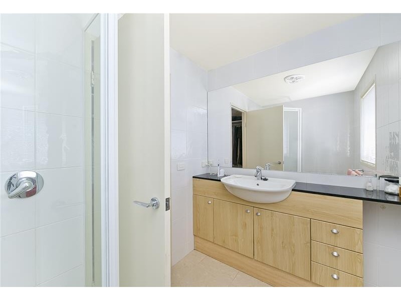 58 Moorehouse Street, O’connor ACT 2602