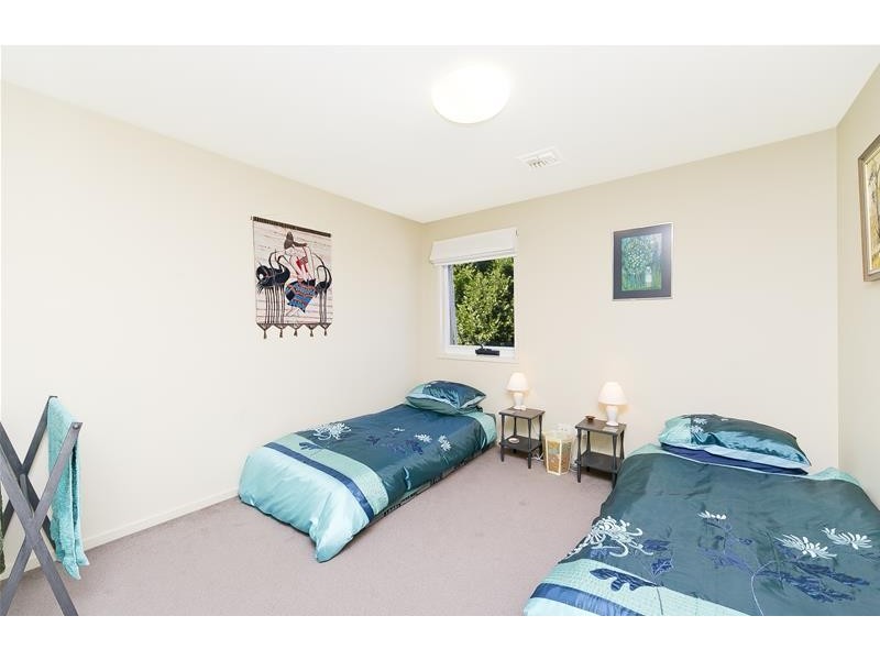 58 Moorehouse Street, O’connor ACT 2602