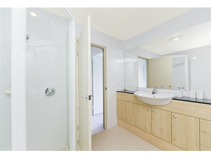 58 Moorehouse Street, O’connor ACT 2602