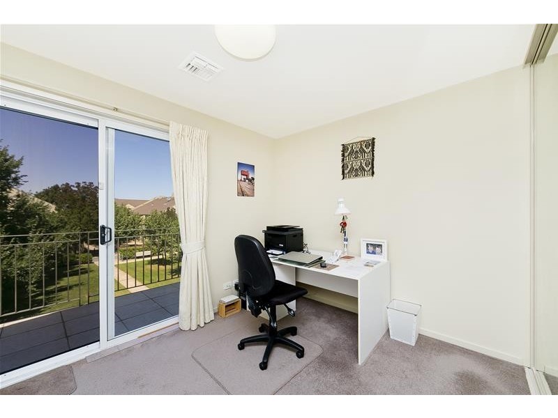 58 Moorehouse Street, O’connor ACT 2602