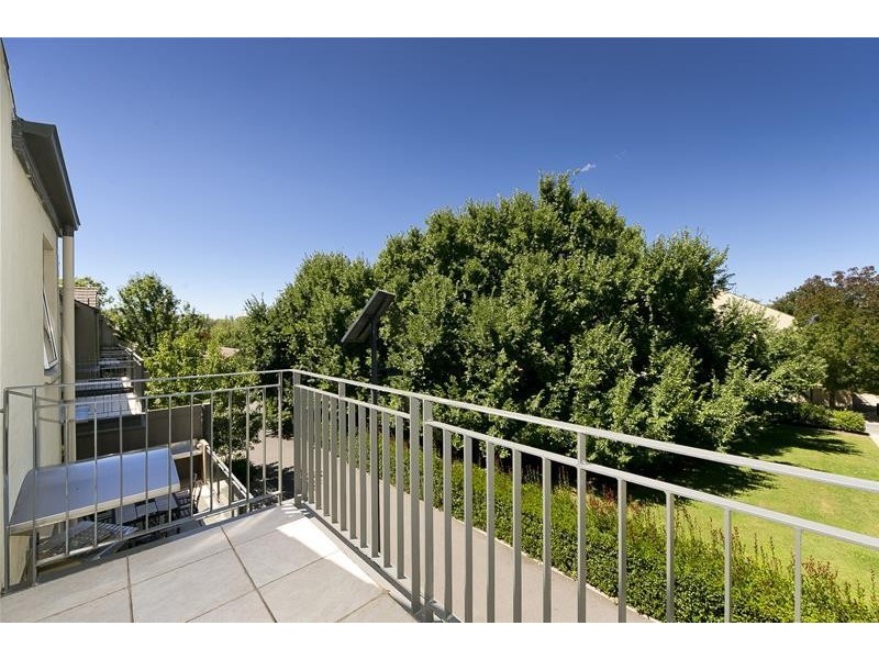 58 Moorehouse Street, O’connor ACT 2602